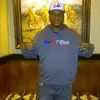 Mike Bone - @michaelyancy347 - TikTok