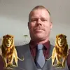 Rednaked - @michaelyancy3 - TikTok