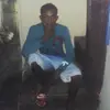 michael Yanick - @michaelyanick - TikTok