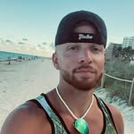 Michael Yanik - @michael_yanik - Instagram