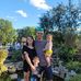 Michael Yanik - Facebook