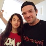 Michael Yanik - @michaelyanik - Instagram