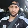 Michael Yanik - @raffaelo1234 - TikTok
