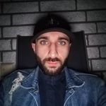 Michael Yanik - @michael_1206_ - Instagram