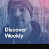 Michael Yanik - @michaelyanik2020 - TikTok
