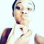 😘😍😘michael_yanika😘😍😘💖💖💞💕 - @un_touble34 - Instagram