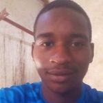 michael yanike - @michaelyanike - Instagram