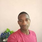 Michael yanike - @yanikemichael - Instagram