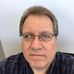 Michael Yanikowski - Facebook