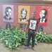 Michael Yannick - Facebook