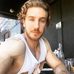 Yanick Michael - Facebook