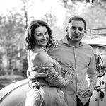 Michael Yankelevich - @yo_misha_oy - Instagram