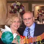 Michael Yankelevich - Facebook