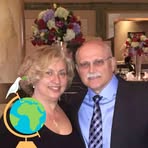 Michael Yankelevich - Facebook