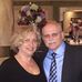 Michael Yankelevich - Facebook
