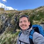 Michael Yankelevich - @mic.yank - Instagram