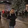 Mike Yankelevich - @mikeyankelevich - TikTok