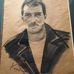 Michael Yannone - Facebook