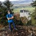 Michael Yannone - Facebook