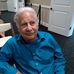Michael Yannone - Facebook