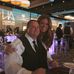 Michael Yannone - Facebook