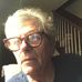 Phillip Michael Yannone - Facebook