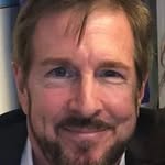Michael Yaple - @yaplemike - Instagram