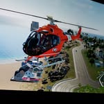 Michael Yaple - @allgaminggod - Instagram