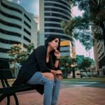 Michael Yaple - @michael.yaple - Instagram