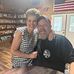 Michael Yaple - Facebook