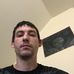 Michael Yaple - Facebook
