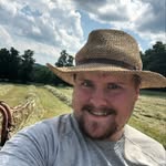 Michael Yaples - @michaelyaples - Instagram