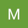 Michael Yeaple - @michaelyeaple - TikTok