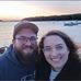Mike Yaple - Facebook