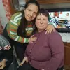 ADELA Ajdëraj - @michael.yard - TikTok