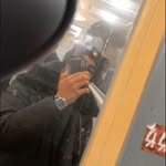 Michael - @michael.yard_98 - Instagram