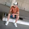 Michael bayard - @bayardmichael - TikTok