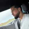 Michael_Boyard - @michael_boyard - TikTok