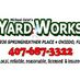 Michael Geist Yard Works - Facebook