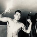 Michael James Yardley - @michael.yardley13 - Instagram