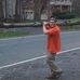 Michael Stringfellow Tree and Yard Service - Facebook