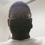 Michael Yard - @michaellyard_ - Instagram
