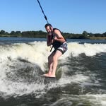 Michael Yard - @michael.yard.7 - Instagram
