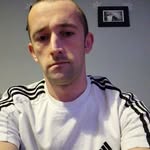 michael yard - @mickey7trickey - Instagram