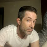 Michael Yard - @myard2010 - Instagram