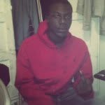 Michael Yard - @nbm_webb - Instagram