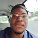Michael Yard - @yardmichaell - Instagram