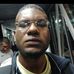 Michael Yard - Facebook