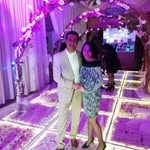 Michael Yard - @michaelyard585yahoocom - Instagram