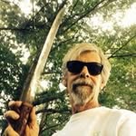 Michael Yard - @yardmichael - Instagram